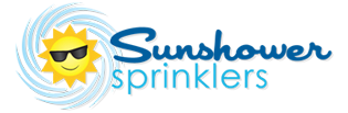 Sunshower Sprinklers Ltd.