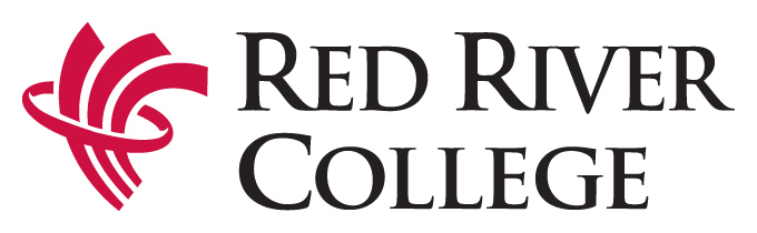 Red River College